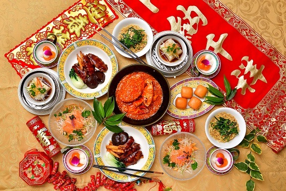 閉店 シンガポール シーフードリパブリック 品川 Singapore Seafood Republic 品川 東南アジア料理 その他 食べログ