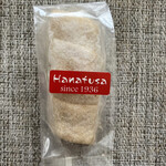 Hanafusa - 