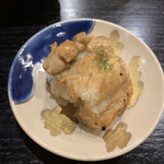 Kitahama Sushiyamano - 