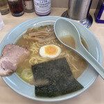 ラーメンショップ - 