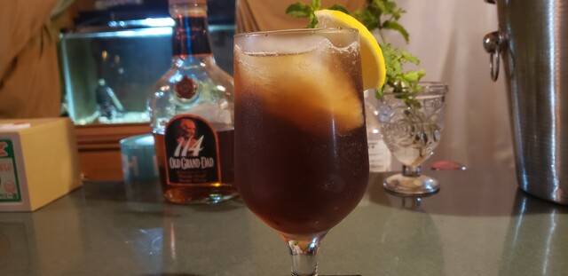 バー ソウルノート（BAR SOULNOTE） - 羽後本荘（バー）の写真