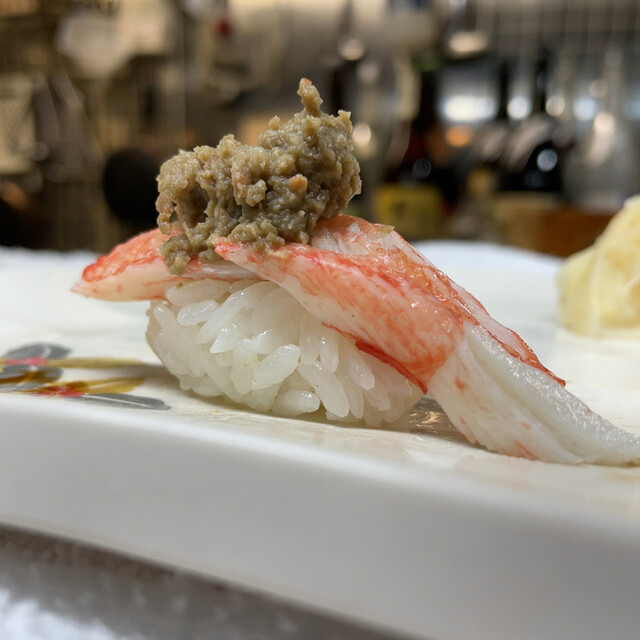 恵寿司 今池 寿司 食べログ