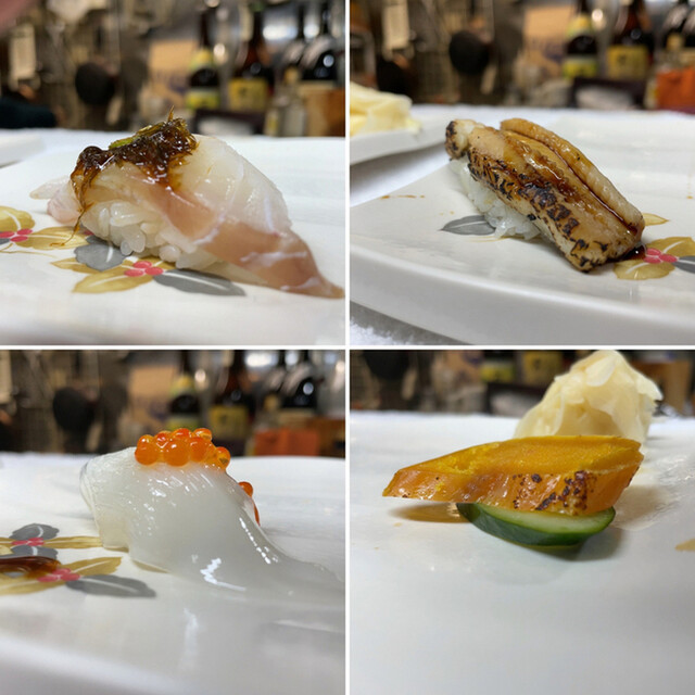 恵寿司 今池 寿司 食べログ