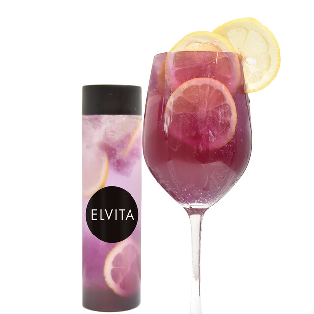 美容ドリンク専門店 Elvita 覚王山店 エルビタ 覚王山 ジュースバー 食べログ