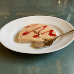 インド料理 ショナ・ルパ - 