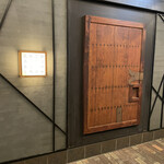 兄弟寿し - 外観