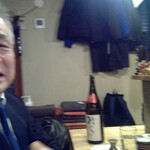 季節料理かたやま - 