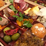 イル カンパネッロ - 