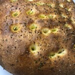 イル カンパネッロ - 