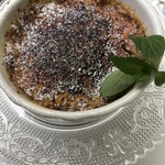 イル カンパネッロ - 