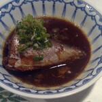 季節料理かたやま - 
