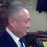 季節料理かたやま - 