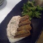 季節料理かたやま - 