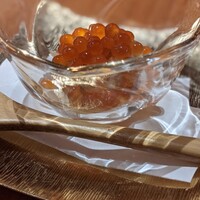 鮨 銀座 おのでら - 