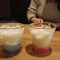 一円相 松阪 居酒屋 食べログ 一円相 松阪 居酒屋 食べログ