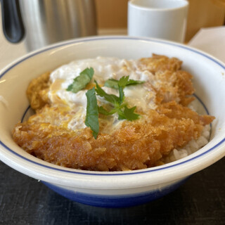 かつや 岐阜美濃加茂店