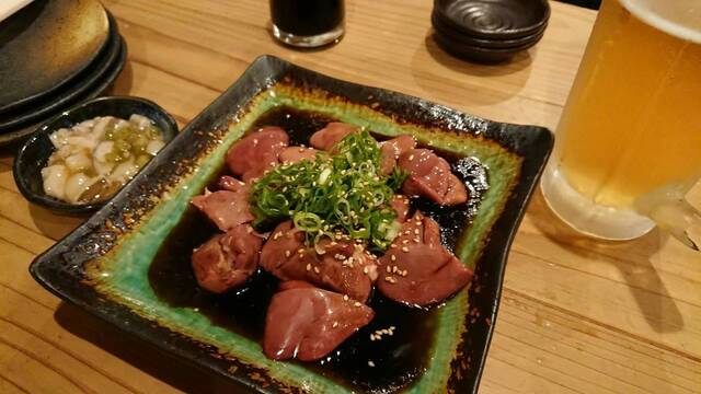 一円相 松阪 居酒屋 食べログ