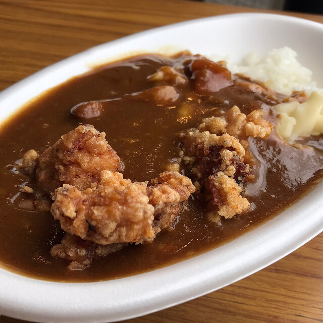 九州九州 博多駅筑紫口店 くすくす 博多 居酒屋 食べログ 九州九州 博多駅筑紫口店 くすくす 博多 居酒屋 食べログ