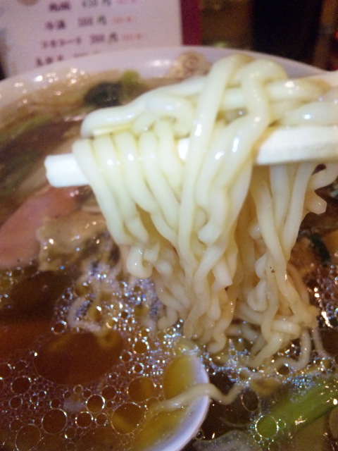 慶一郎くんのママのラーメン店 ラーメン龍太郎 By Kajuboh ラーメン龍太郎 相武台前 ラーメン 食べログ 慶一郎くんのママのラーメン店 ラーメン龍太郎 By Kajuboh ラーメン龍太郎 相武台前 ラーメン 食べログ