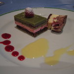 ル・プティ・ブドン - ｂｙ すぷちん