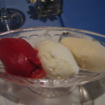 ル・プティ・ブドン - ｂｙ すぷちん