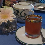 ル・プティ・ブドン - ｂｙ すぷちん