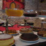 ル・プティ・ブドン - ｂｙ すぷちん