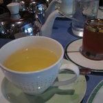 ル・プティ・ブドン - ｂｙ すぷちん