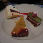 ル・プティ・ブドン - ｂｙ すぷちん