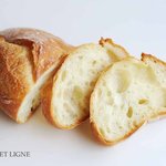 ポワンエリーニュ - 