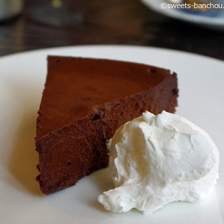 珈琲 春秋 Kobe_0