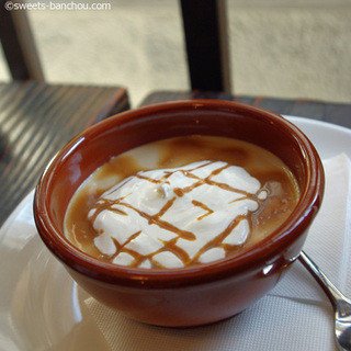 珈琲 春秋 Kobe_1