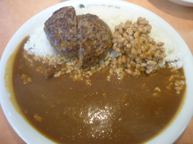 ｃｏｃｏ壱番屋 今治日吉店 ココイチバンヤ 今治 カレーライス 食べログ