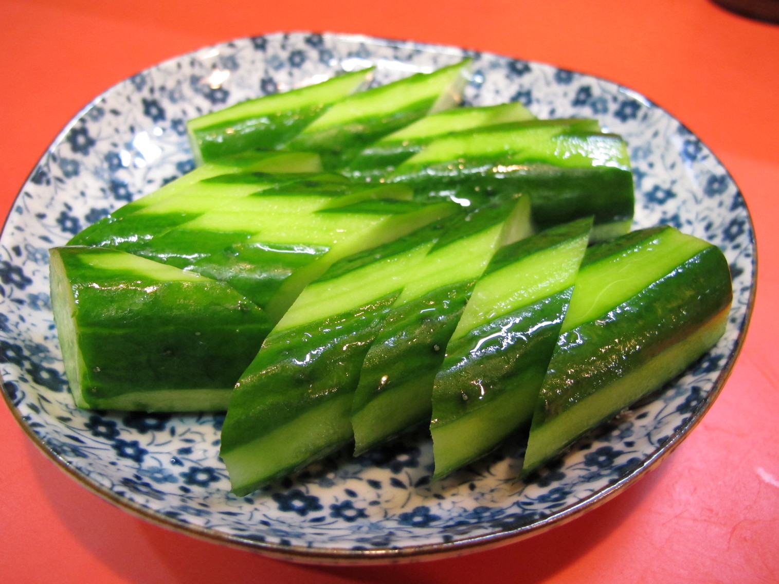 玉龍 name=