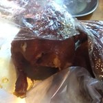 鑫福 - まるごとチキン