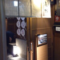 鍋と旬菜と京料理 花柳 - 