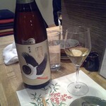 季節料理かたやま - 