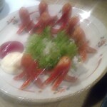 季節料理かたやま - 