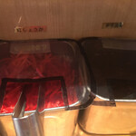 御天 - コロナ対策　2021.1.13 Wed.