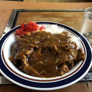 横浜市戸塚区でおすすめの中華料理 出前 をご紹介 食べログ 横浜市戸塚区でおすすめの中華料理 出前 をご紹介 食べログ