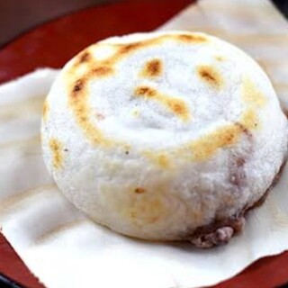 福岡市西区 早良区で人気のスイーツ ランキングtop 食べログ 福岡市西区 早良区で人気のスイーツ ランキングtop 食べログ