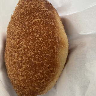 和泉市でランチに使えるパン ランキング 食べログ