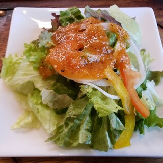 新鳥栖駅でランチに使えるお店 ランキング 食べログ