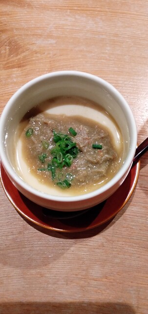 うまい料理 まごころ 三六 さんろく で 良い夜 を By K2fb 三六 静岡 うなぎ 食べログ