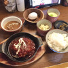Dining kaze 池袋の風