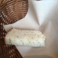 イタリアーナ エノテカ ドォーロ - 