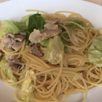 イタリアーナ エノテカ ドォーロ - 