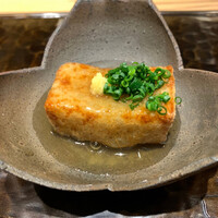 かまくら和久 - 