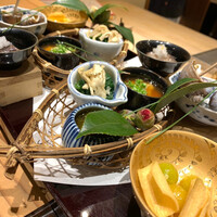 かまくら和久 - 