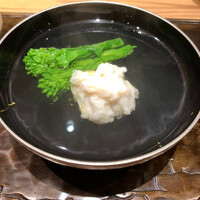 かまくら和久 - 